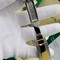 Rolex-Submariner-Black-Dial-SG-Strap-High-Version Replica