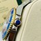 Rolex-Submarine-Blue-Dial-SG-High-Version Replica