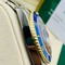 Rolex-Submarine-Blue-Dial-SG-High-Version Replica
