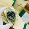 Rolex-Submariner-Green-Dial-SG-High-Version Replica
