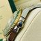 Rolex-Submariner-Green-Dial-SG-High-Version Replica
