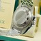 Rolex-Submariner-Green-Dial-Hulk-High-Version Replica