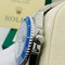 Rolex-Submarine-Blue-Dial-High-Version Replica