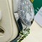 Rolex-Submariner-Black-Dial-High-Version Replica