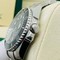 Rolex-Submariner-Black-Dial-High-Version Replica