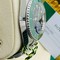 Rolex-Submariner-Black-Dial-Keramit-High-Version Replica