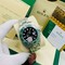 Rolex-Submariner-Black-Dial-Keramit-High-Version Replica