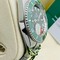 Rolex-Submariner-Green-Dial-Hulk-High-Version Replica