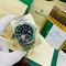 Rolex-Submariner-Green-Dial-Hulk-High-Version Replica
