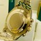 Rolex-Yacht-Master-Gold-White-Dial-High-Version Replica