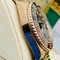 Rolex-GMT-Master-Black-Dial-High-Version Replica