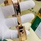 Rolex-GMT-Master-Black-Dial-High-Version Replica