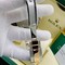 Rolex-GMT-Master-Black-Dial-High-Version Replica