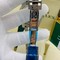 Rolex-GMT-Master-Black-Dial-High-Version Replica