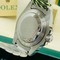 Rolex-GMT-Master-Black-Dial-High-Version Replica