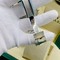 Rolex-GMT-Master-Black-Dial-High-Version Replica