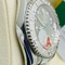 Rolex-Yacht-Master-Grey-Dial-High-Version Replica