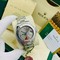Rolex-Yacht-Master-Grey-Dial-High-Version Replica