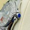 Rolex-Yacht-Master-Grey-Dial-High-Version Replica