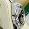 Rolex-Explorer-High-Version-Black-Dial Replica