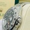 Rolex-Explorer-High-Version-Black-Dial Replica