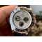 Rolex-Daytona-116519-Noob-1-1-Best-Edition-SA4130-V4 Replica