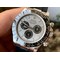 Rolex-Daytona-116519-Noob-1-1-Best-Edition-SA4130-V4 Replica
