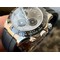 Rolex-Daytona-116519-Noob-1-1-Best-Edition-SA4130-V4 Replica