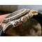Rolex-Daytona-116519-Noob-1-1-Best-Edition-SA4130-V4 Replica