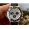 Rolex-Daytona-116519-Noob-1-1-Best-Edition-SA4130-V4 Replica
