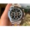 Rolex-Daytona-116500-Noob-V4-1-1-Best-Edition-Black-Dial-SA4130-V4 Replica