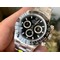Rolex-Daytona-116500-Noob-V4-1-1-Best-Edition-Black-Dial-SA4130-V4 Replica