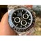 Rolex-Daytona-116500-Noob-V4-1-1-Best-Edition-Black-Dial-SA4130-V4 Replica