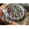 Rolex-Daytona-116500-Noob-V4-1-1-Best-Edition-Black-Dial-SA4130-V4 Replica