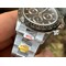 Rolex-Daytona-116500-Noob-V4-1-1-Best-Edition-Black-Dial-SA4130-V4 Replica