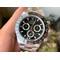 Rolex-Daytona-116500-Noob-V4-1-1-Best-Edition-Black-Dial-SA4130-V4 Replica