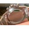 Rolex-Daytona-116500-Noob-V4-1-1-Best-Edition-Black-Dial-SA4130-V4 Replica