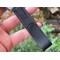 Daytona-DIW-All-Black-Carbon-Noob-1-1-Best-Edition-Black-Dial-on-Black-Nylon-Strap-SA4130 Replica