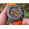 Daytona-DIW-Carbon-Noob-1-1-Best-Edition-Black-Orange-Dial-on-Orange-Nylon-Strap-SA4130 Replica