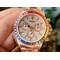 Rolex-Daytona-116595-RBOW-RG-RG-Diams-BLF Replica
