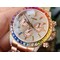 Rolex-Daytona-116595-RBOW-RG-RG-Diams-BLF Replica