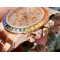 Rolex-Daytona-116595-RBOW-RG-RG-Diams-BLF Replica