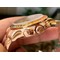 Rolex-Daytona-116595-RBOW-RG-RG-Diams-BLF Replica