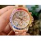 Rolex-Daytona-116595-RBOW-RG-RG-Diams-BLF Replica