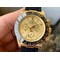 Rolex-Daytona-116518-Noob-1-1-Best-Edition-YG-Plated Replica
