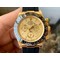 Rolex-Daytona-116518-Noob-1-1-Best-Edition-YG-Plated Replica