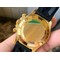 Rolex-Daytona-116515-Noob-1-1-Best-Edition-YG-Plated-904L Replica