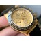 Rolex-Daytona-116518-Noob-1-1-Best-Edition-YG-Plated Replica