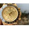 Rolex-Daytona-116518-Noob-1-1-Best-Edition-YG-Plated Replica