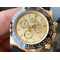 Rolex-Daytona-116518-Noob-1-1-Best-Edition-YG-Plated Replica